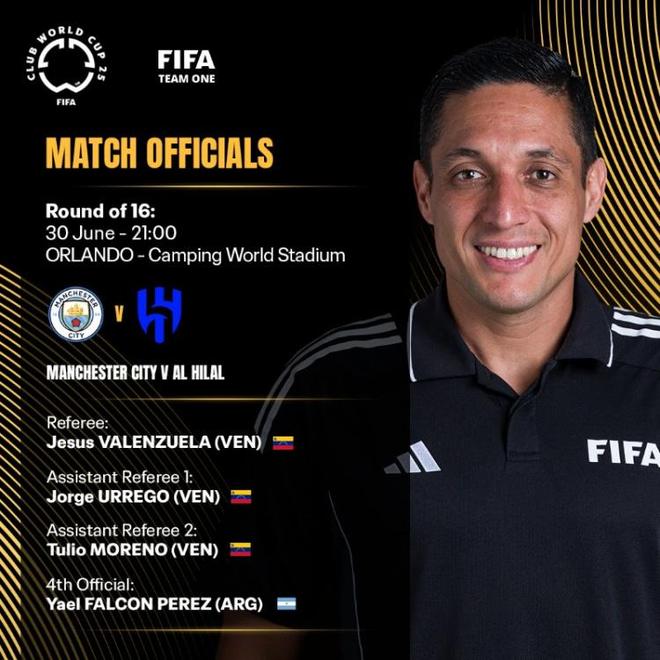 曼城将给罗德里提供新合同蓝月军团争取留住球员的简单介绍 第2张 曼城将给罗德里提供新合同蓝月军团争取留住球员的简单介绍 第2张