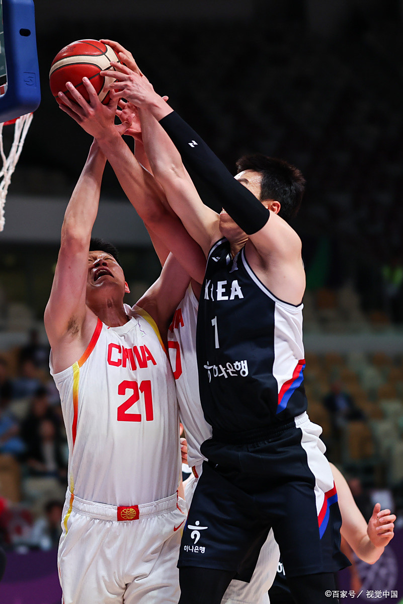 关于郭士强谈男篮亚洲杯三连胜对年轻球员成长帮助大的信息 第2张 关于郭士强谈男篮亚洲杯三连胜对年轻球员成长帮助大的信息 第2张