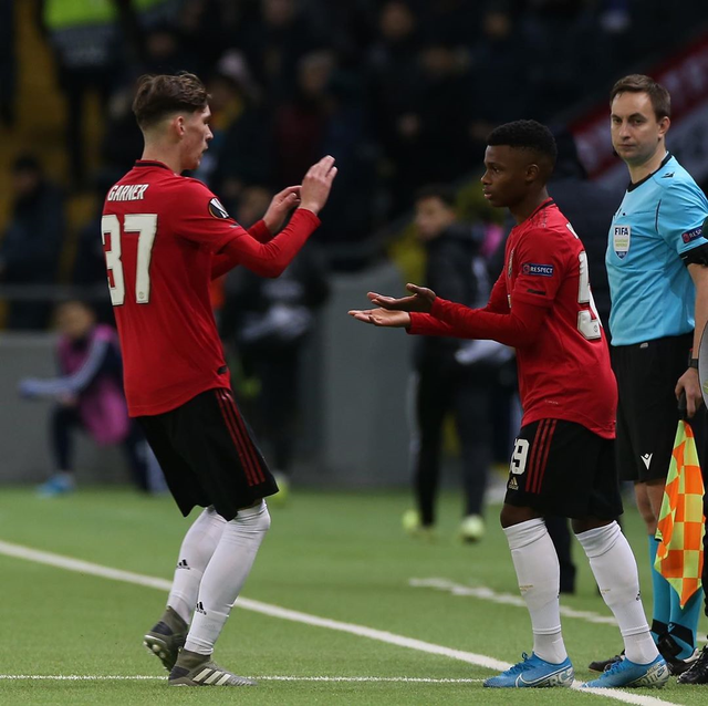 包含曼联上赛季121名球迷被捕英国内政部公布足球犯罪数据的词条 第1张 包含曼联上赛季121名球迷被捕英国内政部公布足球犯罪数据的词条 第1张