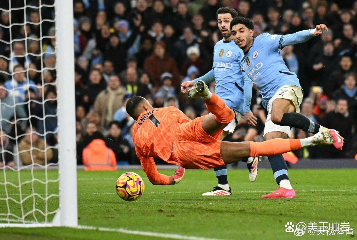 关于约翰逊：客场2-0曼城堪称完美热刺击败曼城的信息  第1张