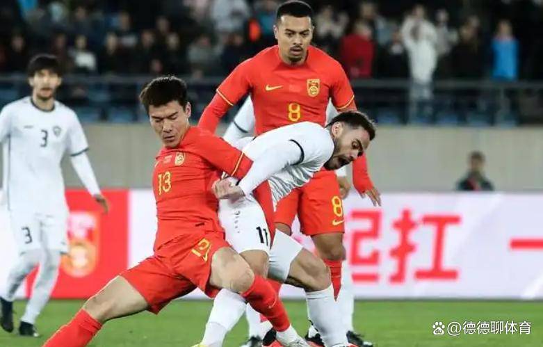 关于伯恩茅斯接触热那亚尝试引进德温特但球员希望加盟国米的信息  第1张