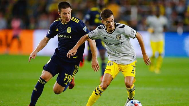 美职联皇家盐湖城VS华盛顿联前瞻预测两队排名靠后的简单介绍  第1张