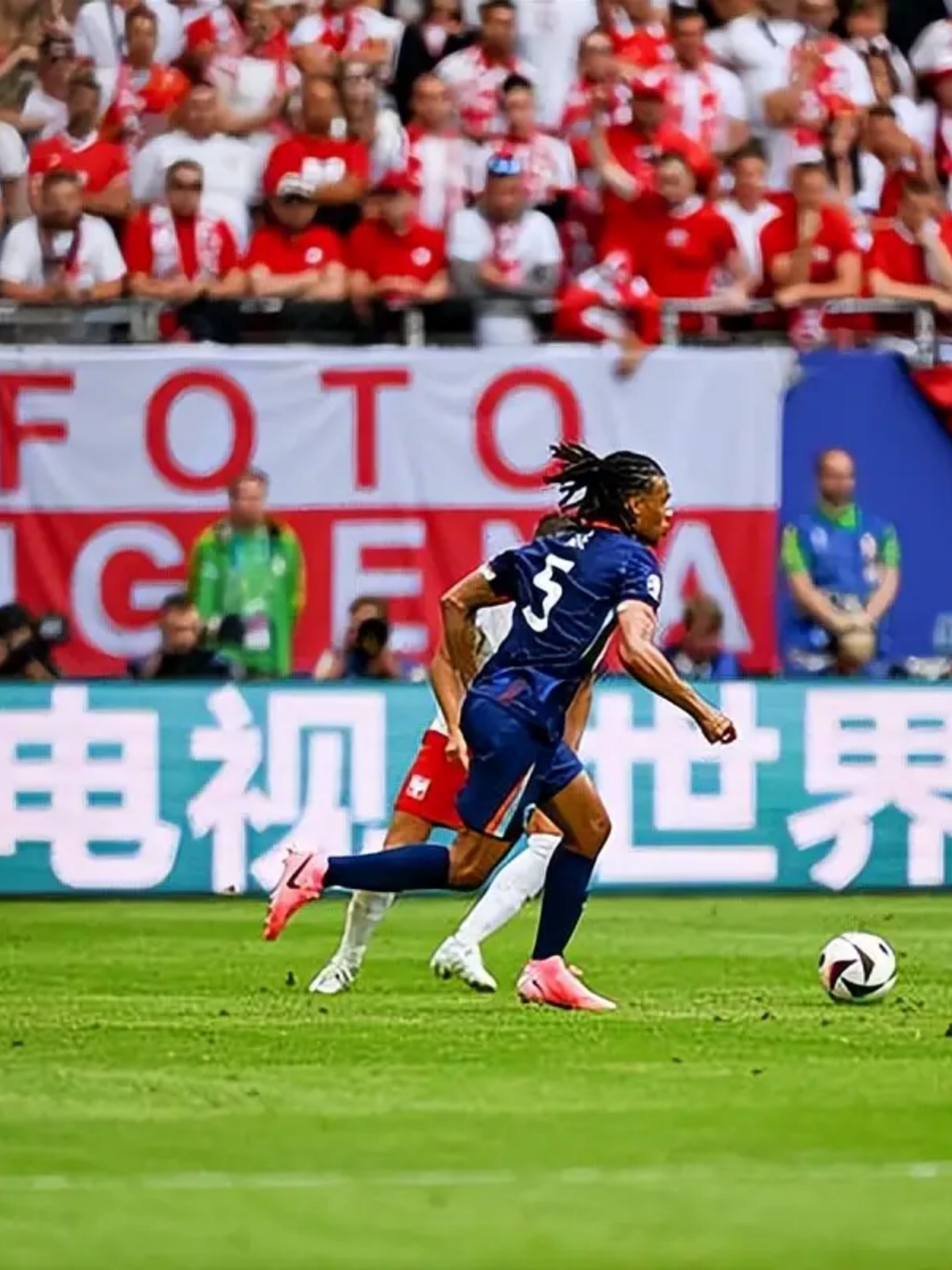 包含世预赛芬兰2-1波兰波兰丢榜首的词条 第1张 包含世预赛芬兰2-1波兰波兰丢榜首的词条 第1张