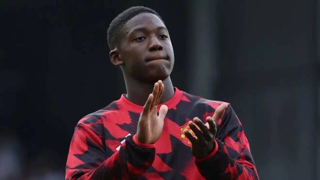 包含杰克逊无意重回切尔西切尔西冬窗引援不会有大动作的词条 第1张 包含杰克逊无意重回切尔西切尔西冬窗引援不会有大动作的词条 第1张