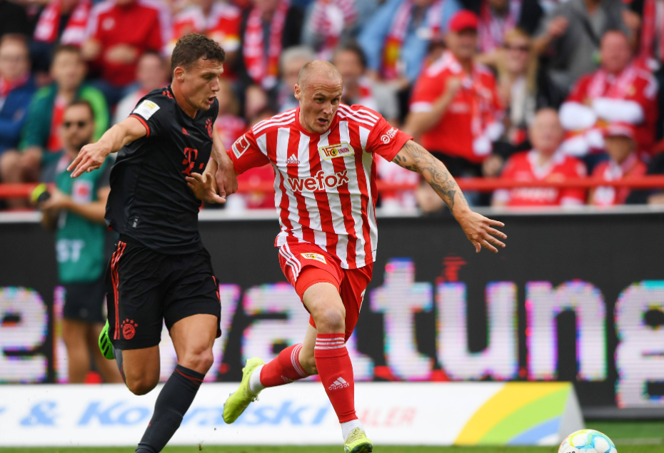 利兹联将在季前赛中对阵米兰地点在都柏林的简单介绍  第1张