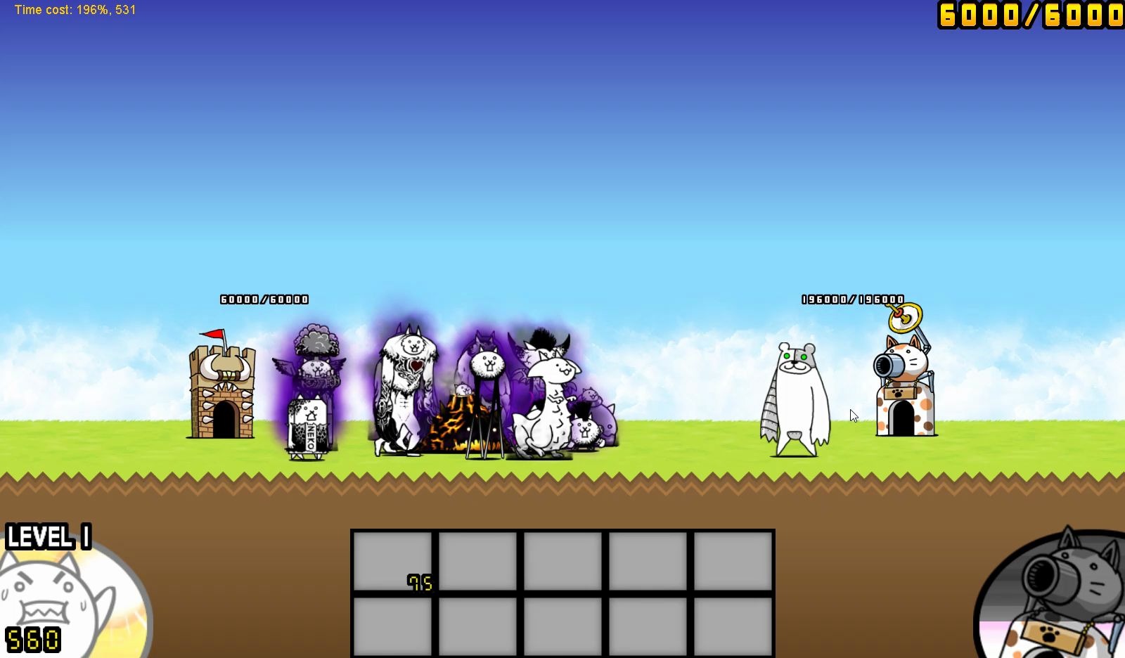 波兰丙4组：斯塔拉霍维采VS克拉希尼克钢铁的简单介绍  第2张