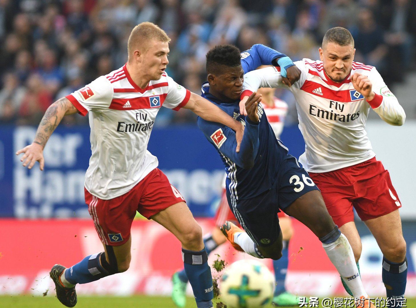 德转更新法甲球员身价榜杜埃升至第一的简单介绍  第2张