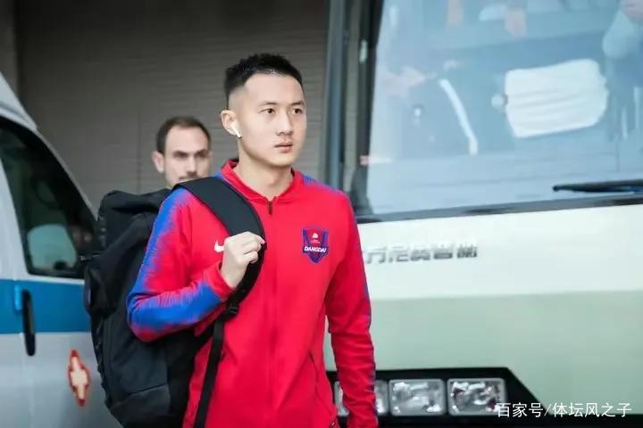 媒体人：中甲球队还存在欠薪隐患并未排除