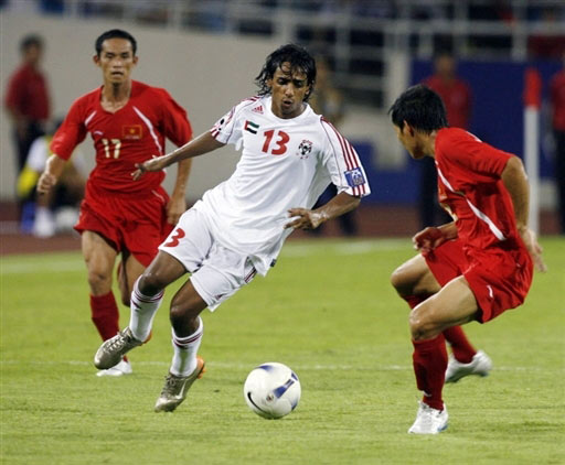 越南杯：河内公安VS越电信-体工的简单介绍