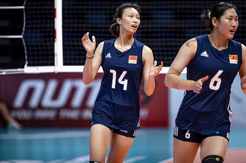 欧锦U19女：波斯尼亚和黑塞哥维那女足U19VS乌克兰女足U19的简单介绍  第1张