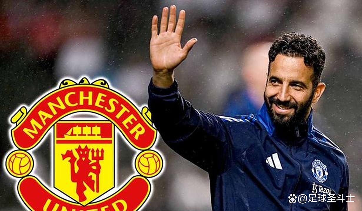 包含曼联对姆贝乌莫提升报价转会进入关键阶段的词条