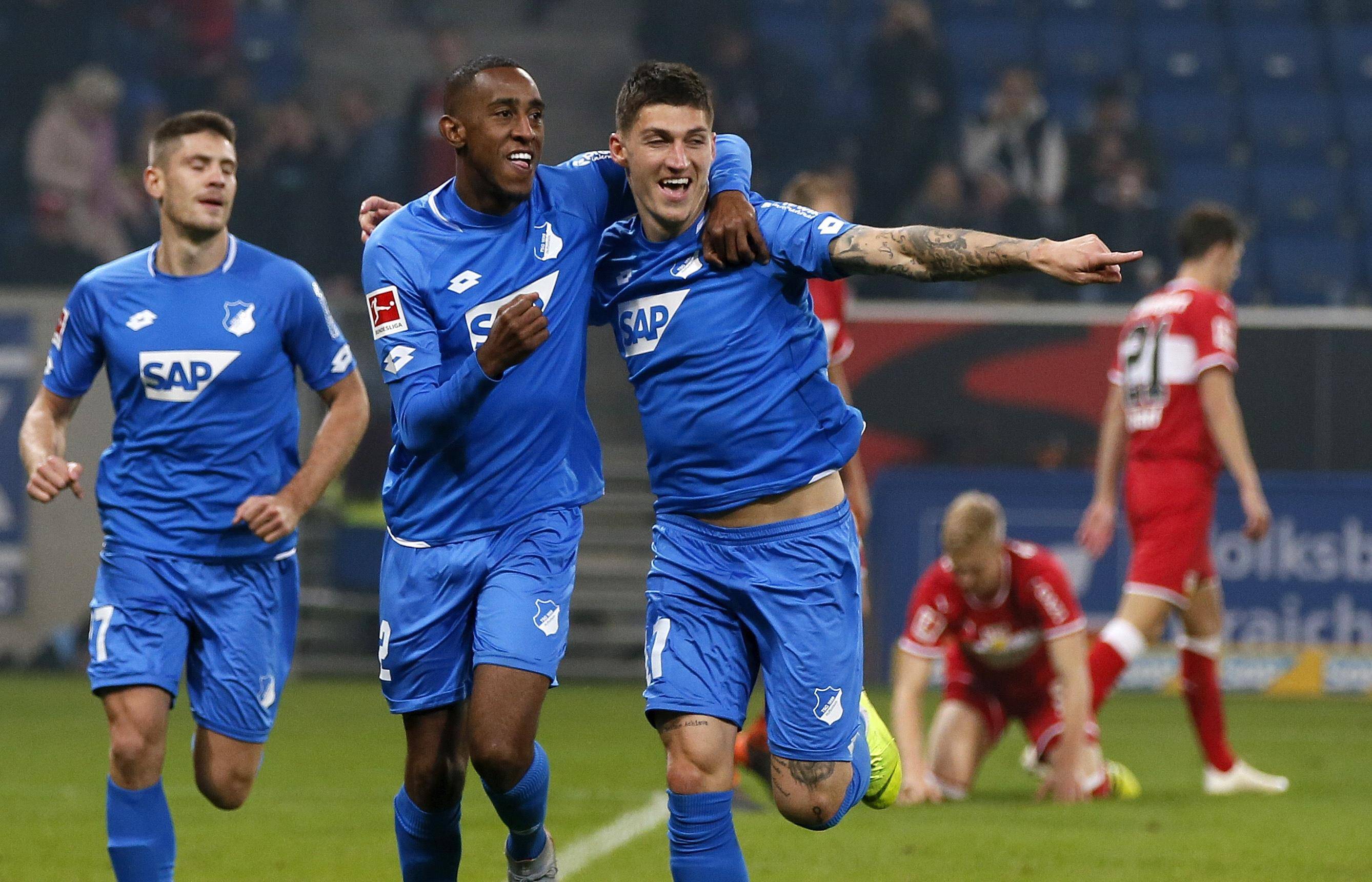 关于意青甲：尤文图斯U20VS罗马U20的信息  第1张