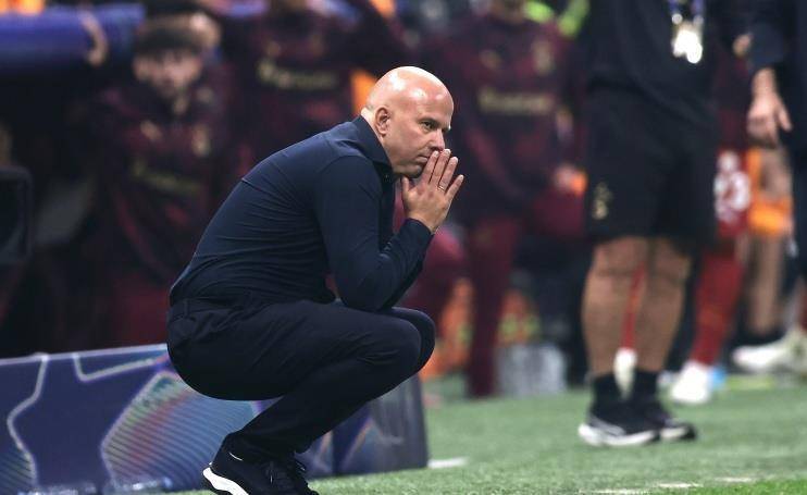 关于尤文官宣主帅图多尔下课斯帕莱蒂领跑新帅争夺战的信息 第1张 关于尤文官宣主帅图多尔下课斯帕莱蒂领跑新帅争夺战的信息 第1张