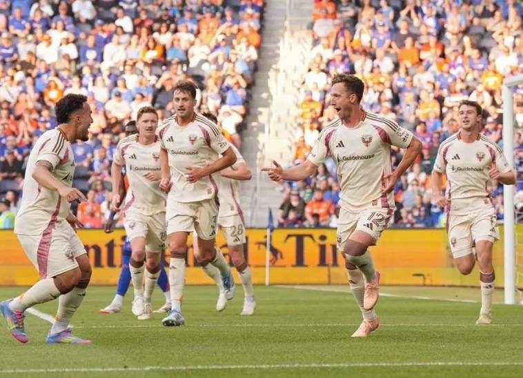 包含世俱杯洛杉矶FCVS突尼斯希望比赛预测两队第一轮都输球的词条 第2张 包含世俱杯洛杉矶FCVS突尼斯希望比赛预测两队第一轮都输球的词条 第2张