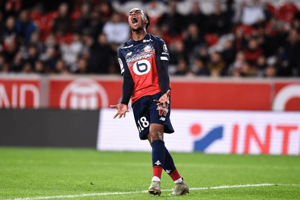 费内巴切报价桑切斯年薪为400万欧元的简单介绍 第2张 费内巴切报价桑切斯年薪为400万欧元的简单介绍 第2张