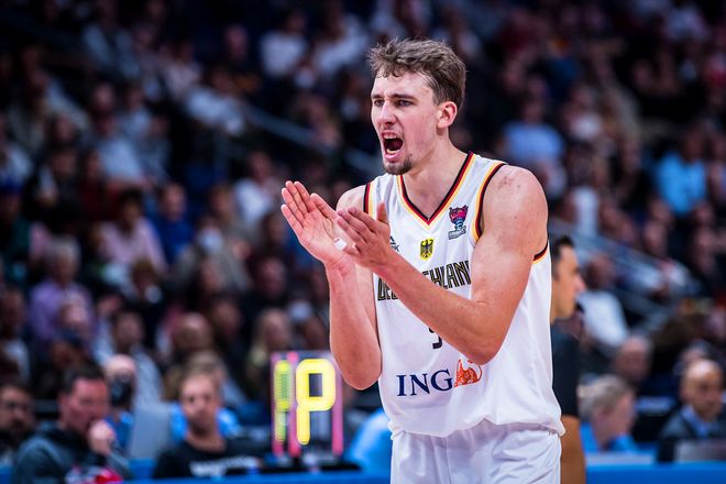 欧媒评欧锦赛10大球星约基奇领衔申京第六的简单介绍  第1张