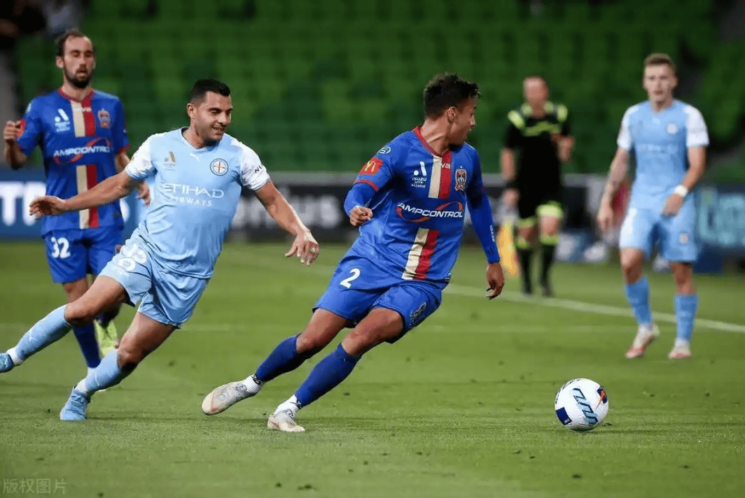 关于澳超足球推荐：布里斯班狮吼VS墨尔本城前瞻墨尔本城反客为主的信息