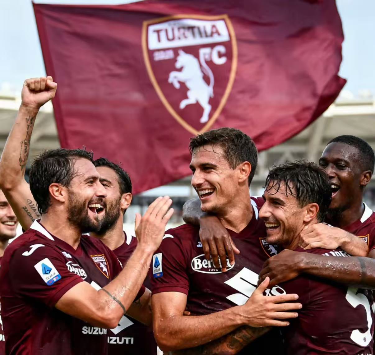 关于荷甲费耶诺德vsPSV埃因霍温比赛预测榜首争夺战一触即发的信息 第2张 关于荷甲费耶诺德vsPSV埃因霍温比赛预测榜首争夺战一触即发的信息 第2张