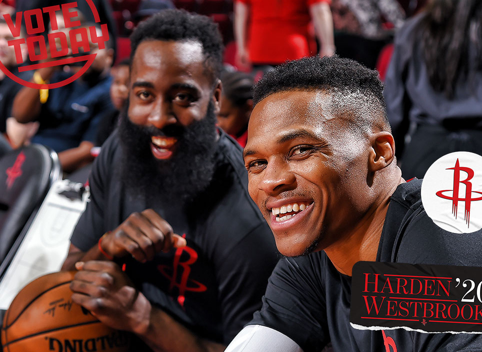 印度尼西亚最近10个主场胜率5成战绩为5胜2平3负  第2张