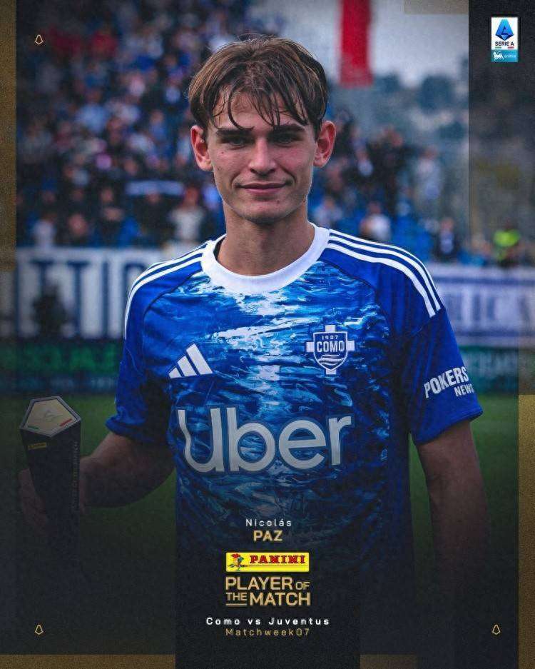 包含皇马不会急于让马斯坦托诺复出球员受到疝气困扰的词条  第1张