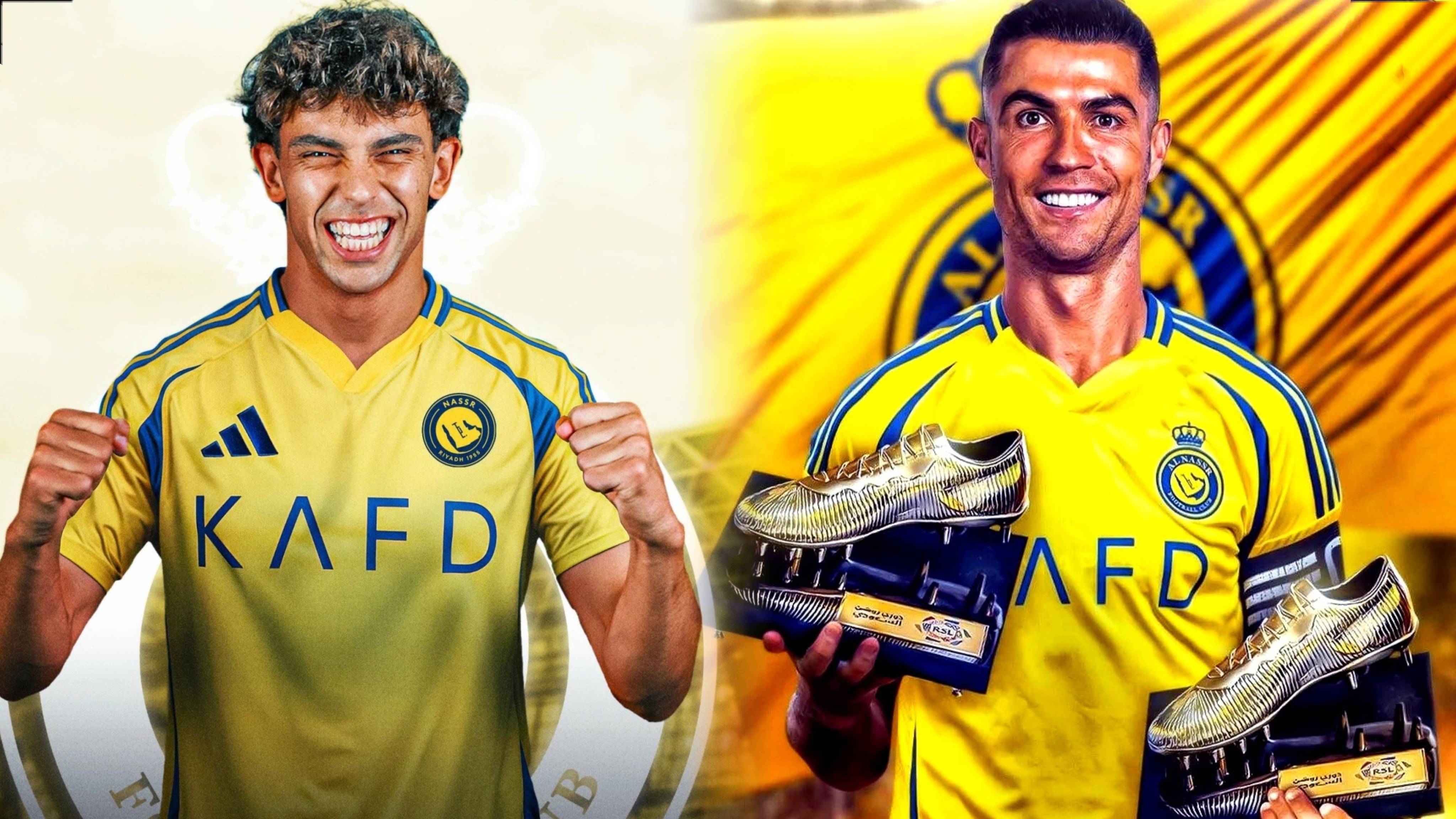 切尔西要求本菲卡为菲利克斯掏4000万欧转会费后者并不愿接受的简单介绍 第2张 切尔西要求本菲卡为菲利克斯掏4000万欧转会费后者并不愿接受的简单介绍 第2张