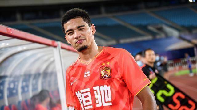 关于媒体：国足后防线隐忧值得注意蒋光太和朱辰杰状态有待观察的信息  第1张