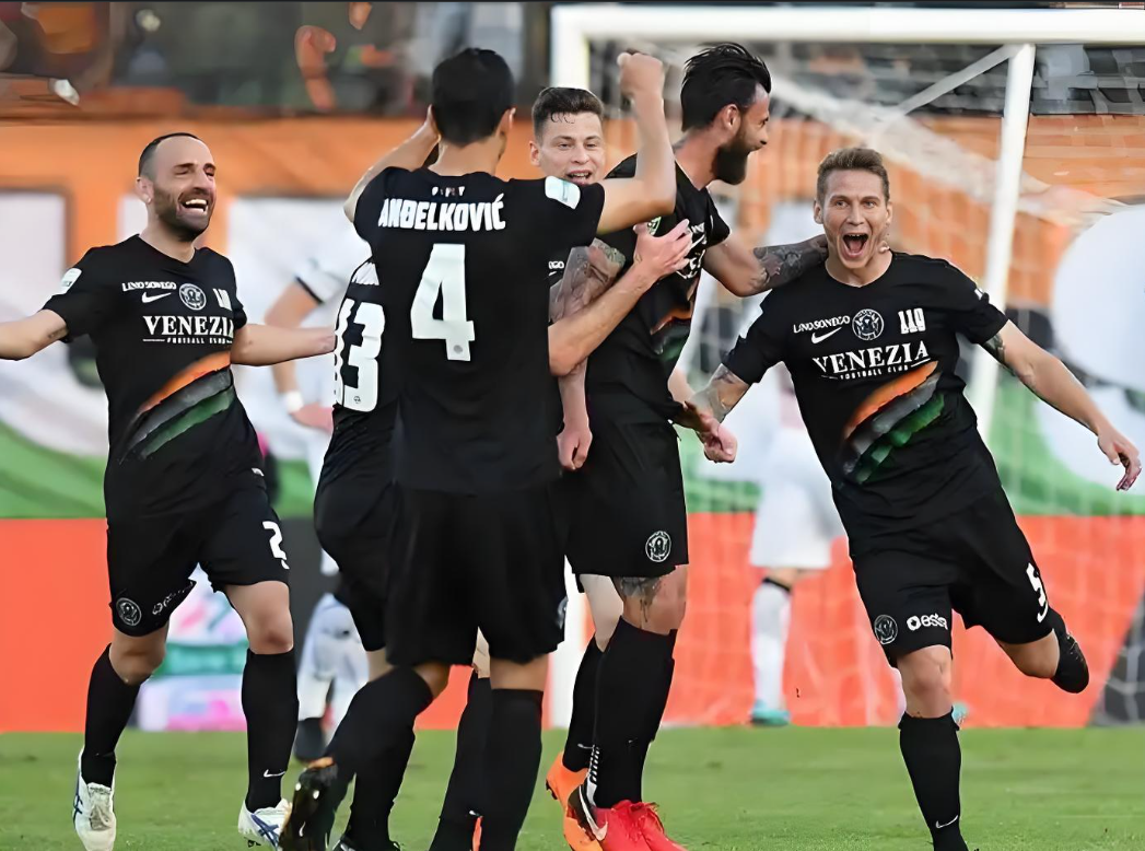 意甲将在澳大利亚举办比赛历史上首次在海外进行联赛的简单介绍