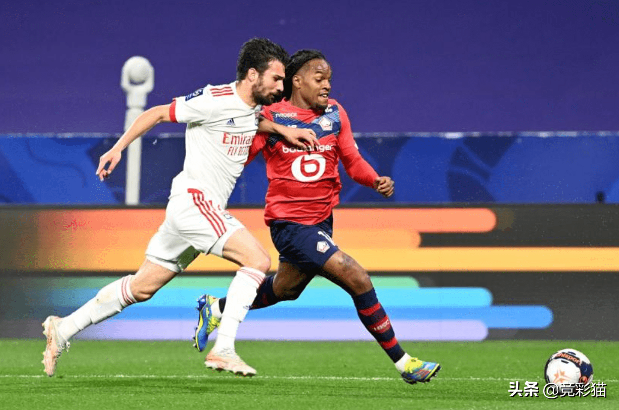 里昂成功上诉保级下赛季继续征战法甲的简单介绍