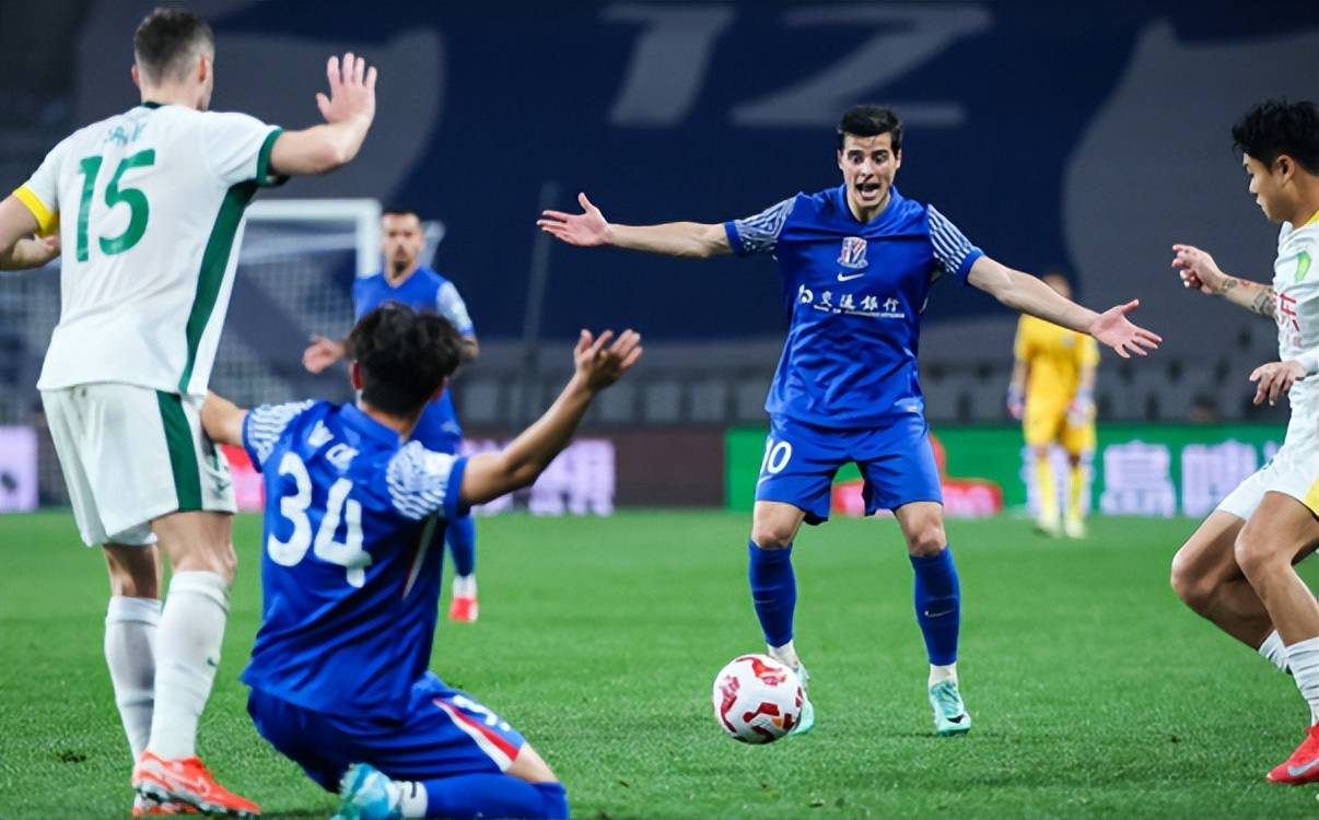 申花夏窗只有一个外援换人名额申花需要1个加强版米内罗的简单介绍