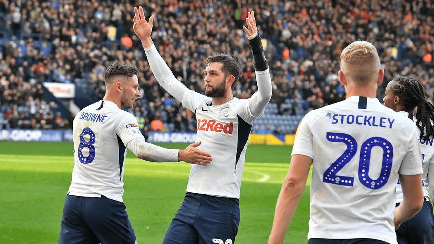 英冠:谢菲尔德联VS朴茨茅斯 第1张 英冠:谢菲尔德联VS朴茨茅斯 第1张