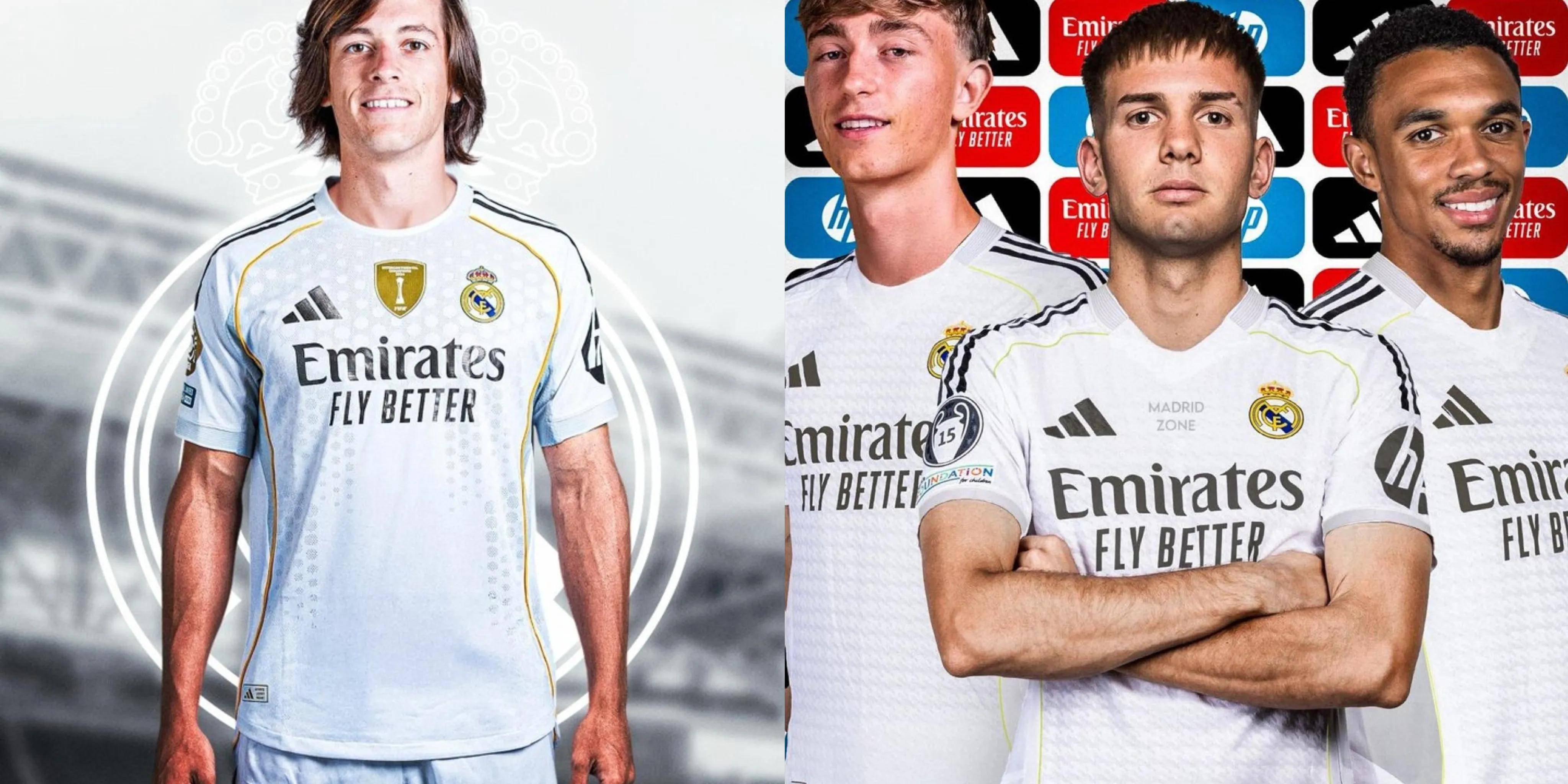 包含多队关注皇马小将穆尼奥斯包括西甲球队海外球队的词条 第1张 包含多队关注皇马小将穆尼奥斯包括西甲球队海外球队的词条 第1张