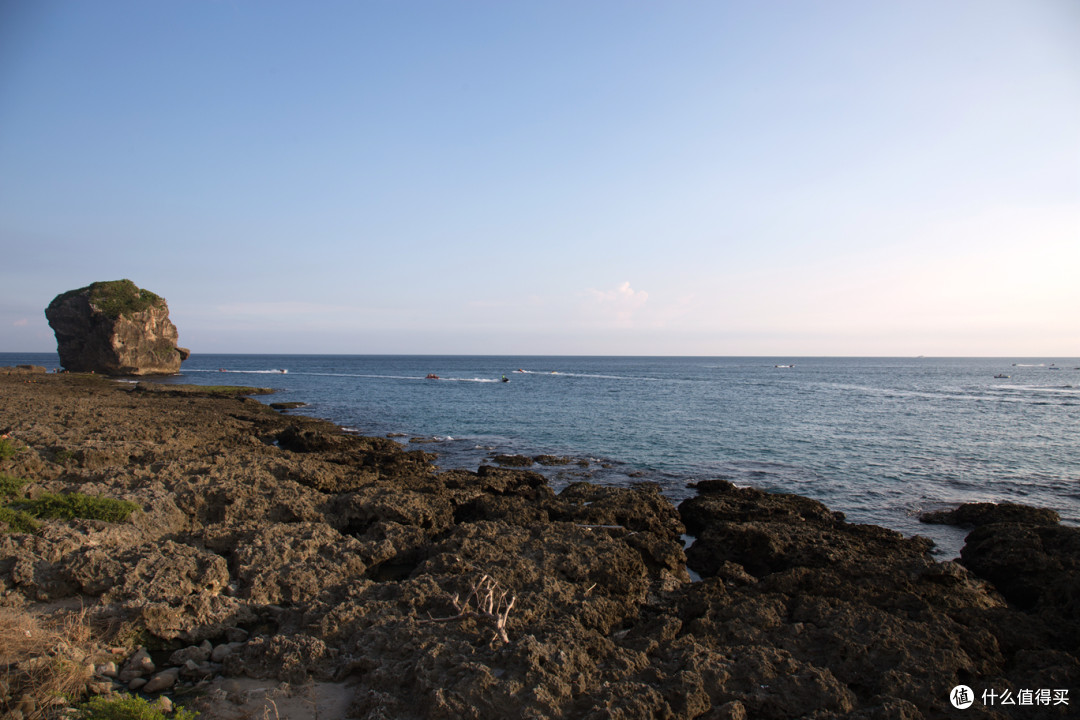 包含中台甲：台南钢铁VS台湾电力的词条  第1张