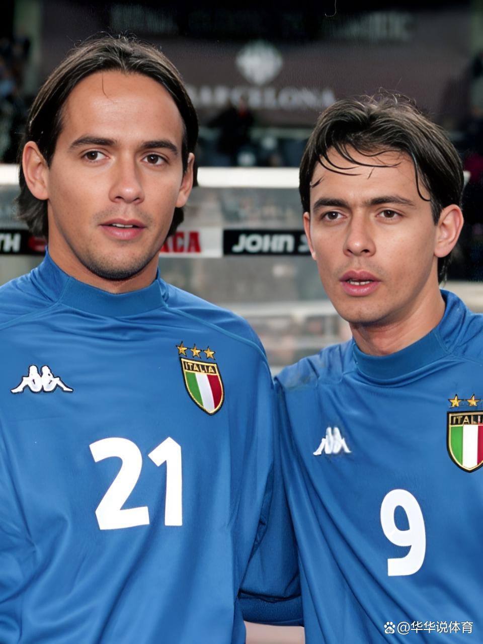 包含曝小因扎吉倾向签利雅得新月后者提供丰厚年薪的词条