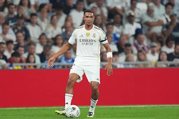 西甲8月最佳教练候选出炉阿隆索成为热门人选的简单介绍  第1张