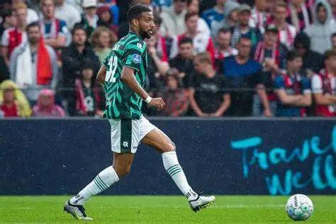 荷乙多德勒支VS阿尔梅勒城赛事预测阿尔梅勒城遭遇客场5连败的简单介绍