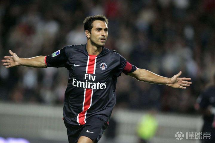 包含AC米兰有意贡萨洛拉莫斯球队将在推动交易进行的词条  第1张