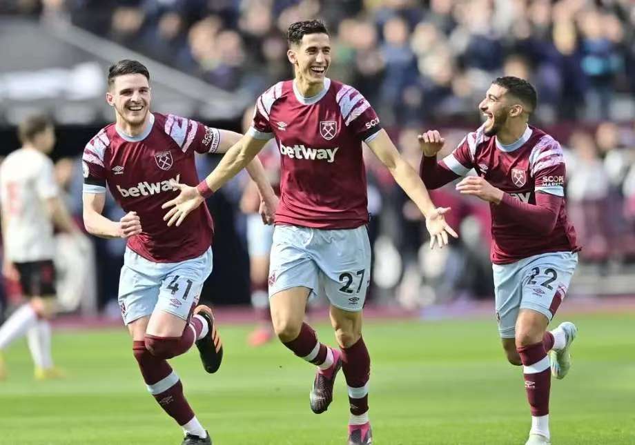 芬超图尔库国际VS格尼斯坦今日比分图尔库国际占据交锋战绩优势的简单介绍  第2张