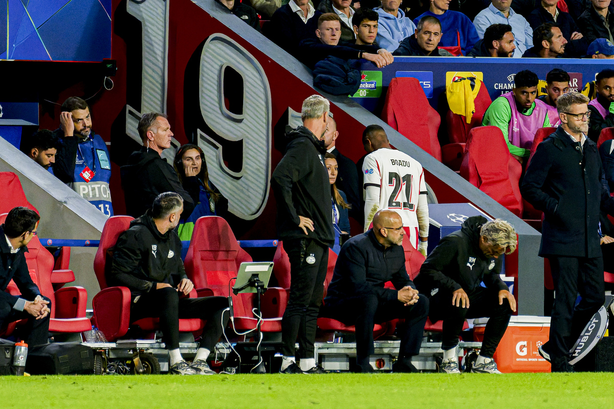 瓜迪奥拉战术完胜利物浦不再追求控球率