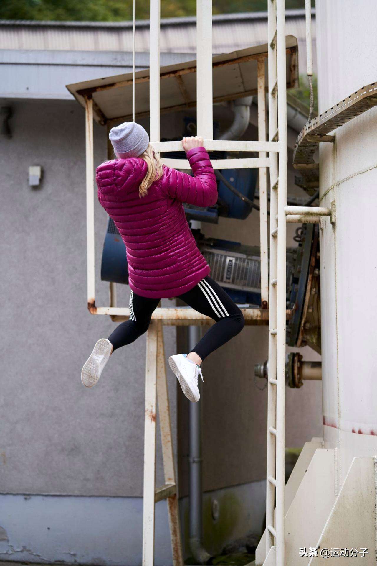 斯亚联女：扎莱茨特尔博夫列女足VS卢布尔雅那奥林匹亚女足的简单介绍  第1张