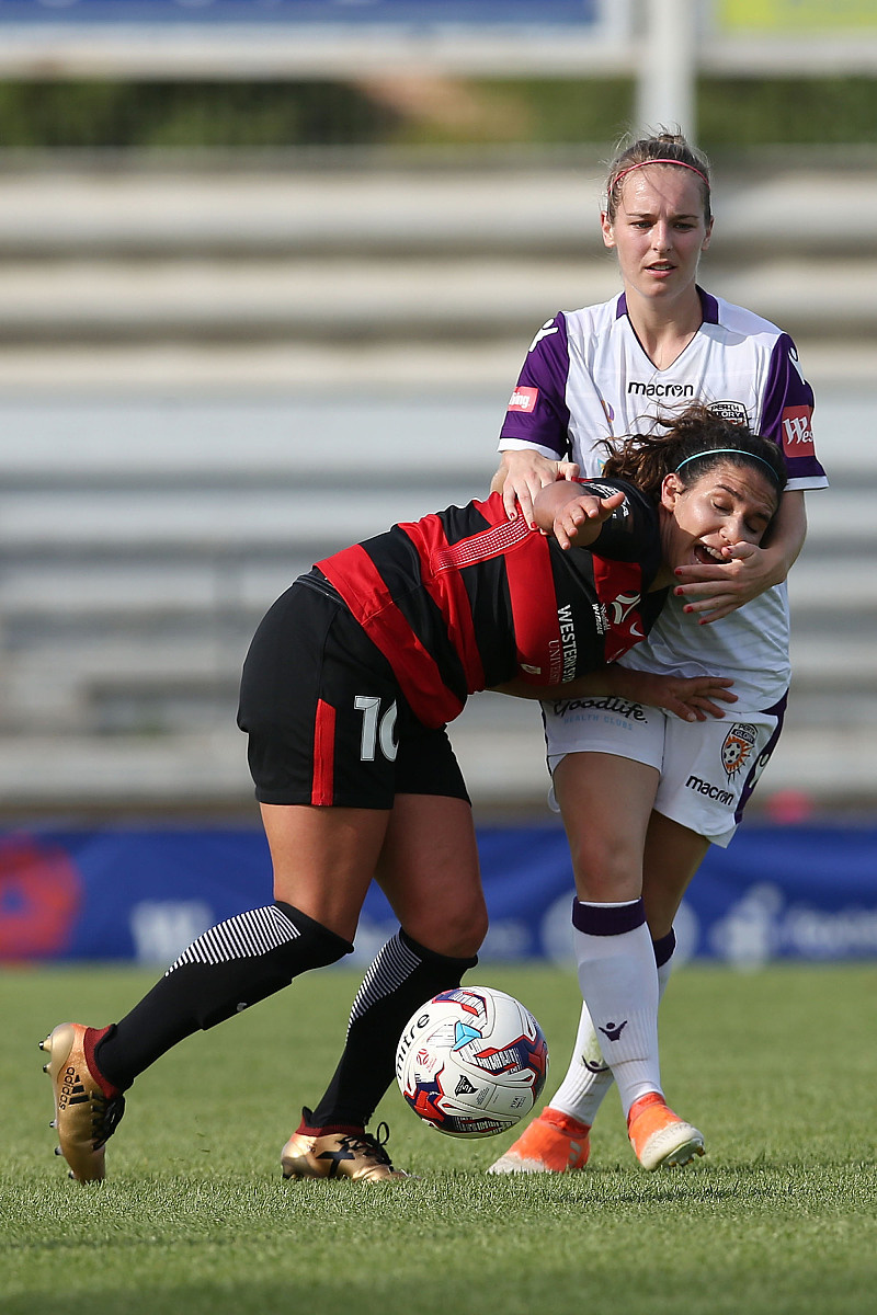 斯亚联女：扎莱茨特尔博夫列女足VS卢布尔雅那奥林匹亚女足的简单介绍  第2张