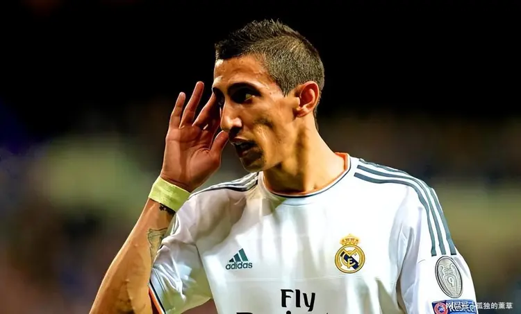 包含迪马利亚回归罗萨里奥中央阔别俱乐部已经过去了18年的词条