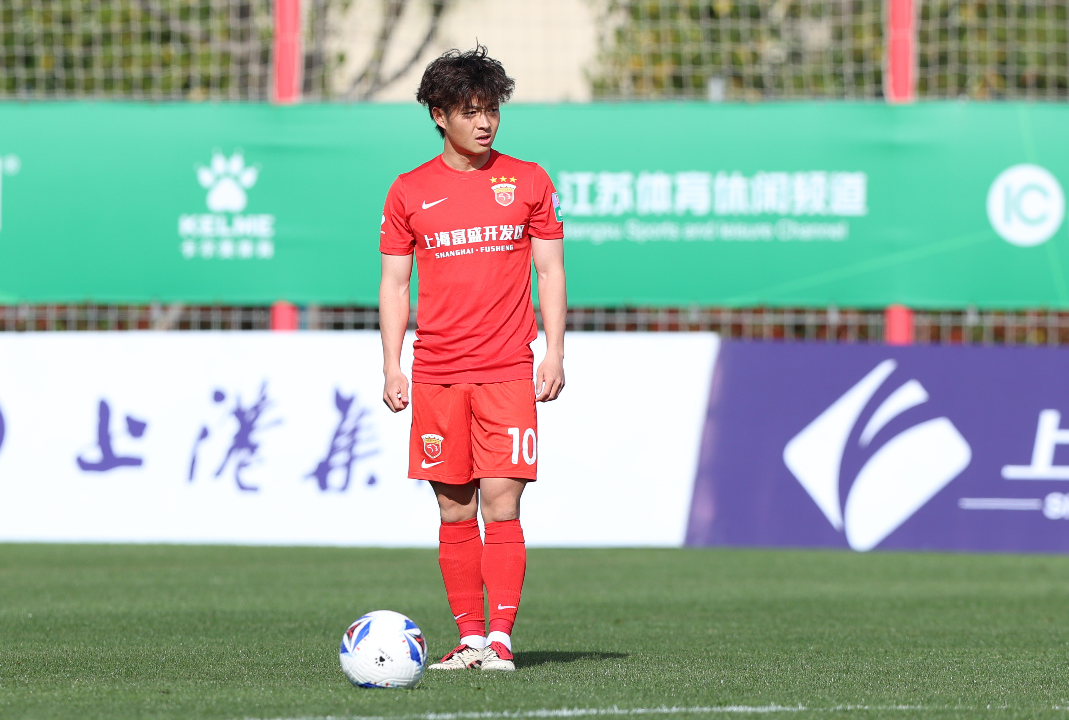 关于海港间歇期仅两天假期面对9月赛程球队几点需要重视的信息