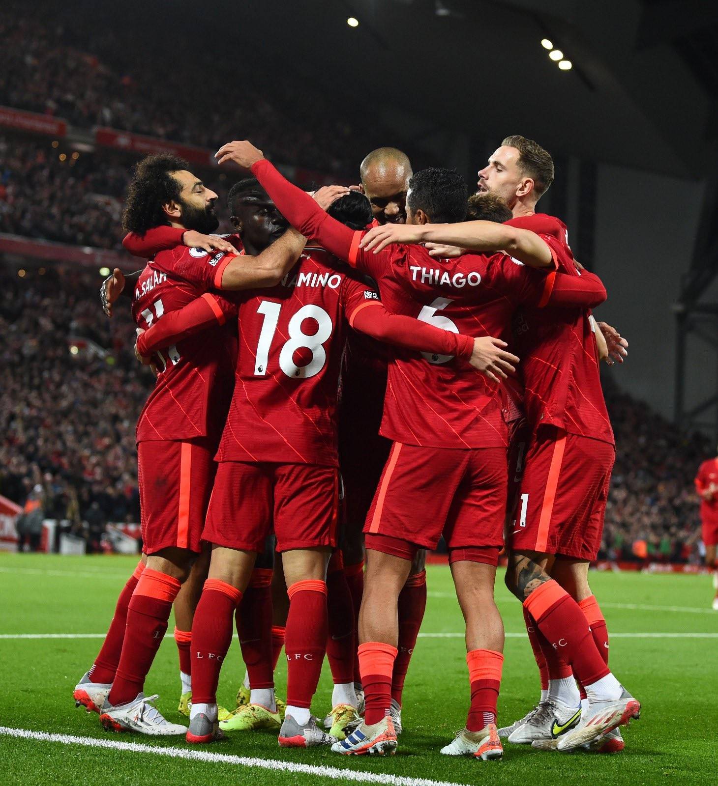 包含英超桑德兰VS西汉姆联赛事预测桑德兰重返英超的词条