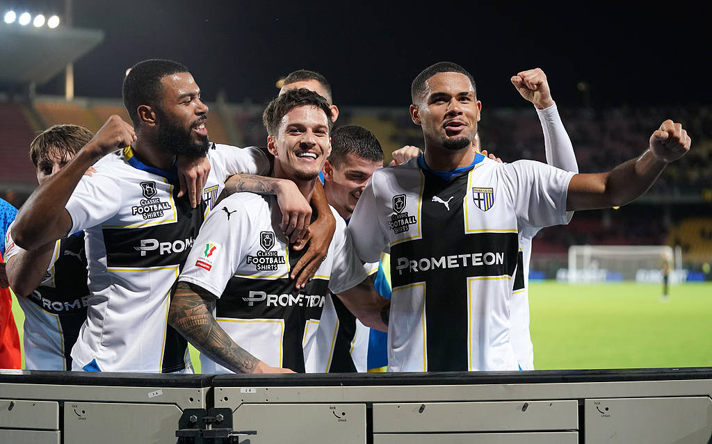 关于世亚预阿联酋VS伊拉克预测分析伊拉克防守坚固的信息