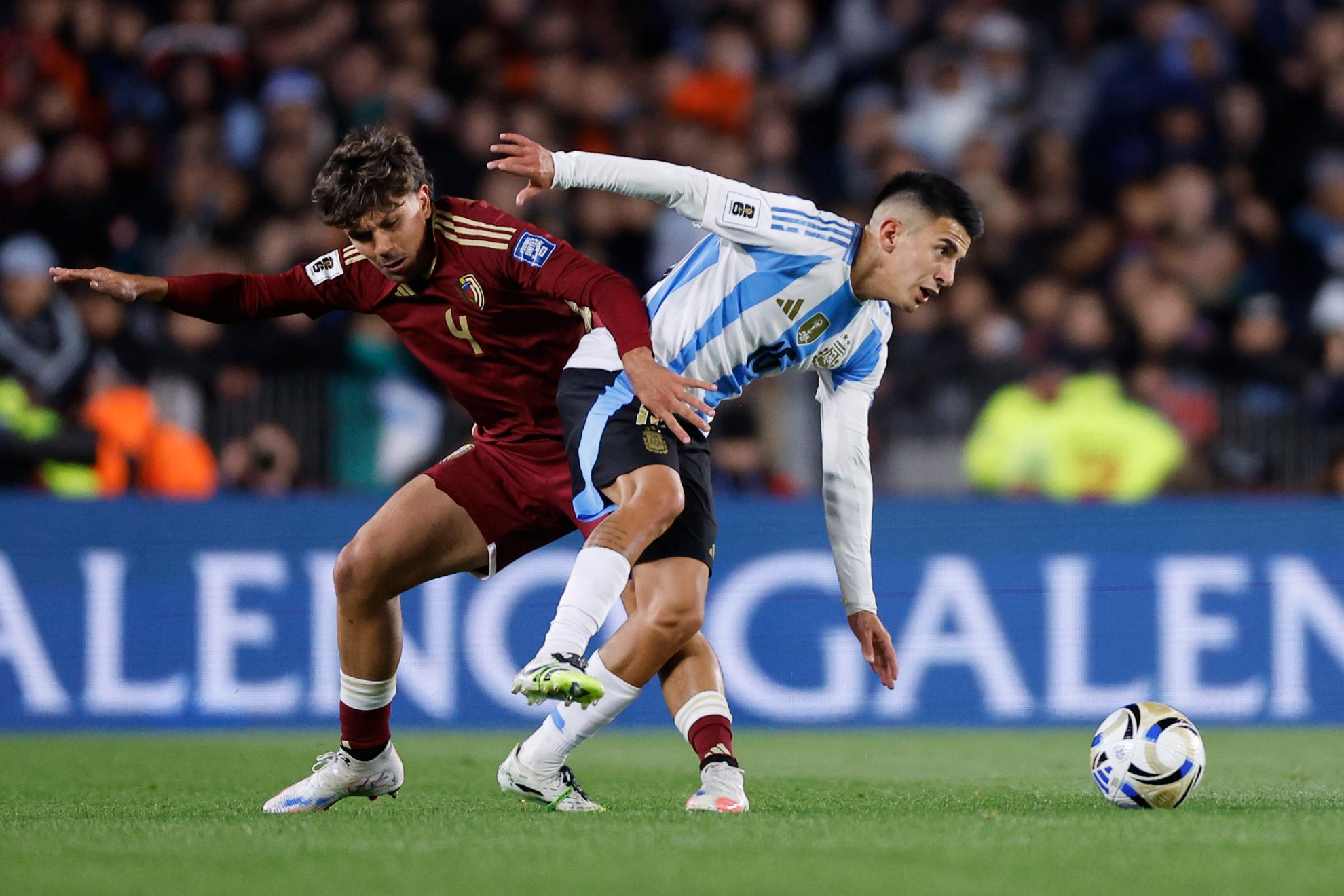 马竞签阿尔马达已达协议转会费2100万欧的简单介绍  第2张