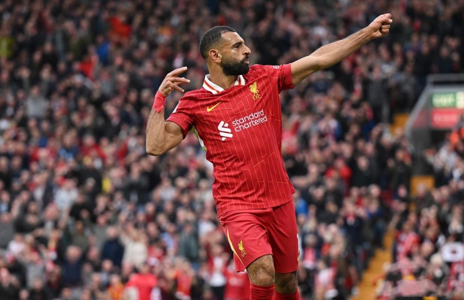 包含罗德里有望出战热刺助力曼城争冠挑战的词条  第2张