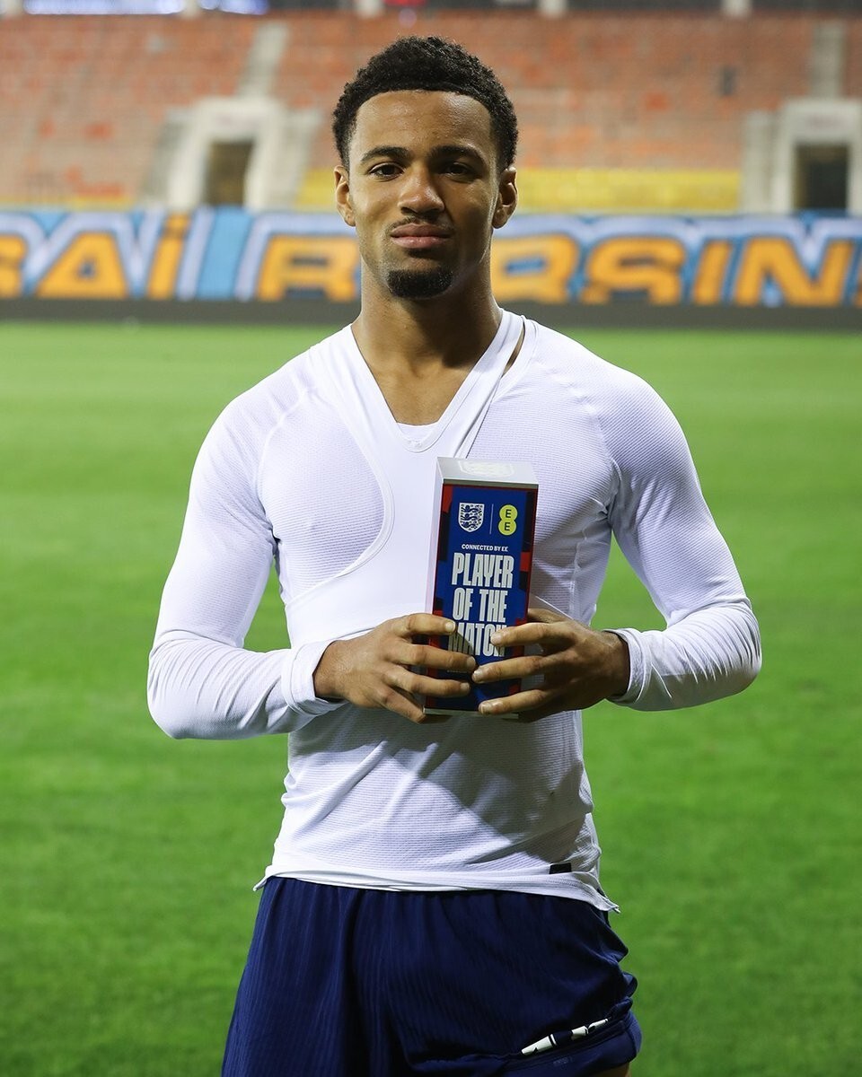 U21欧洲杯身价排行榜各组球员身价完整版恩瓦内里5500万欧最高的简单介绍