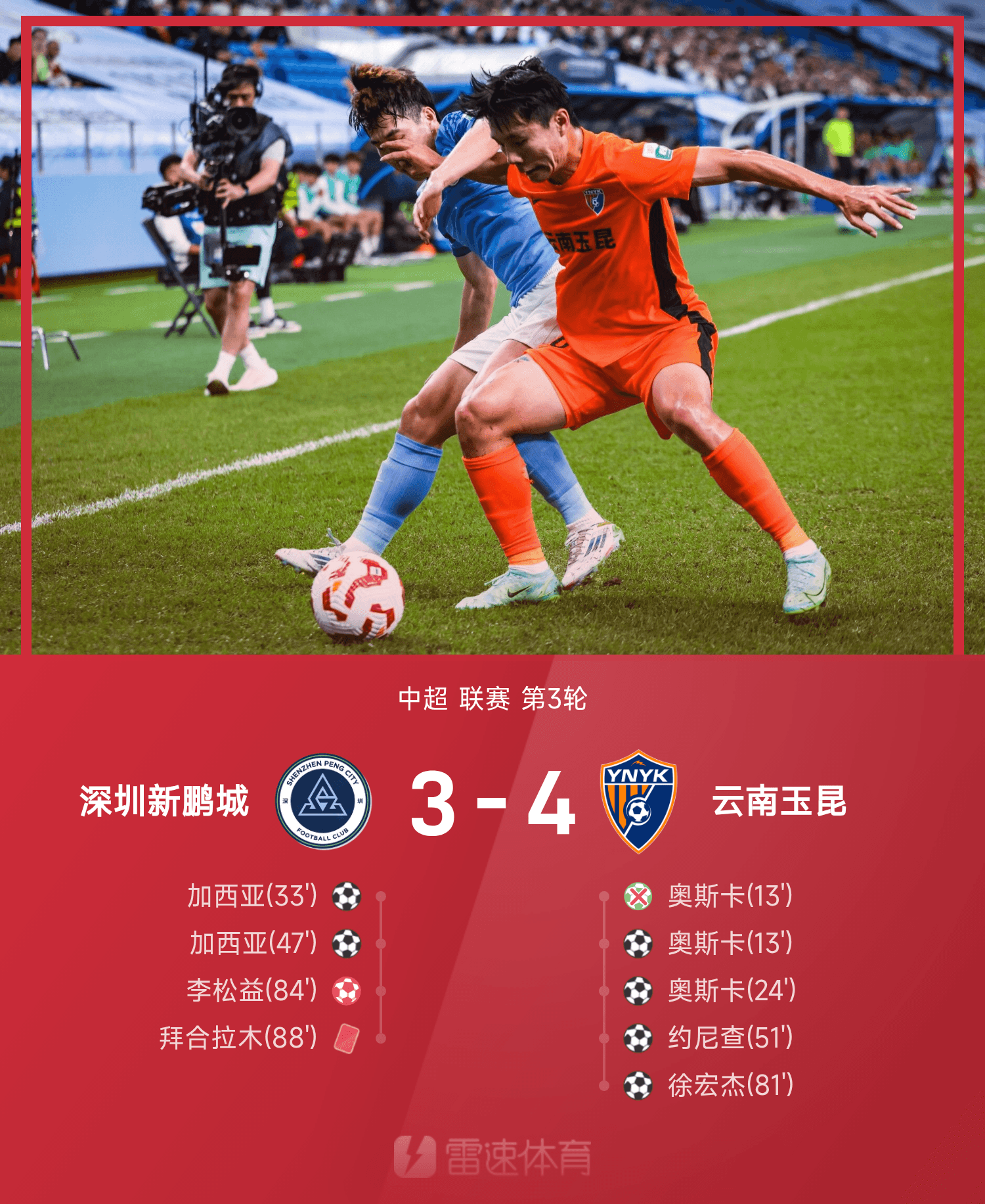 中超成都蓉城VS深圳新鹏城前瞻分析另类德比的简单介绍 第1张 中超成都蓉城VS深圳新鹏城前瞻分析另类德比的简单介绍 第1张