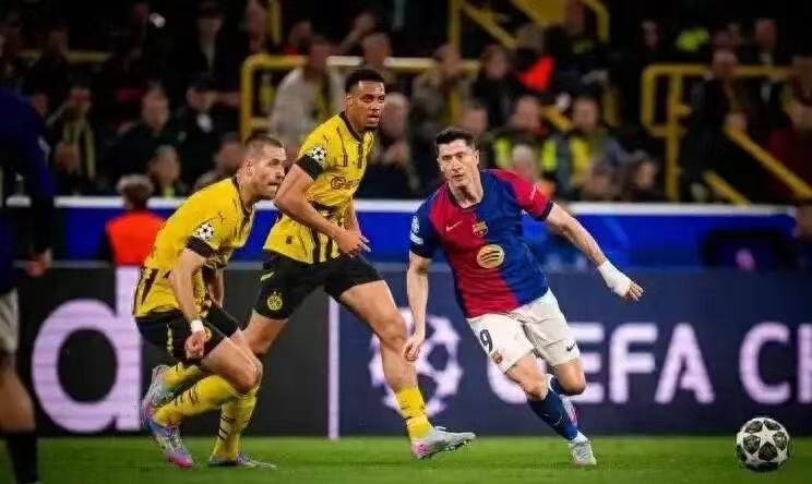 世预赛卢森堡vs北爱尔兰预测分析双方开始冲击2026世界杯的简单介绍