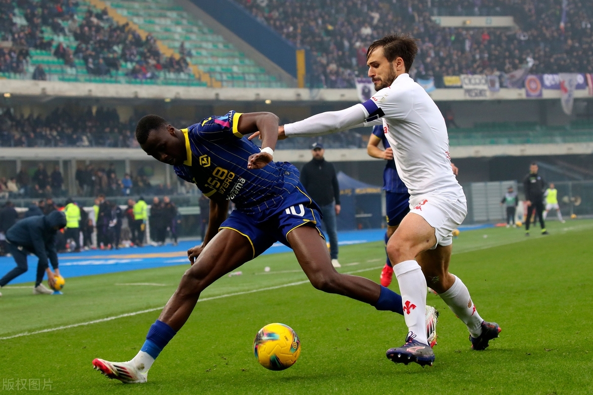 意甲科莫VS尤文图斯足球比赛推荐尤文连续5场正赛战平的简单介绍 第2张 意甲科莫VS尤文图斯足球比赛推荐尤文连续5场正赛战平的简单介绍 第2张